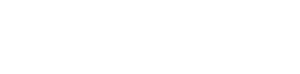 Axiocore